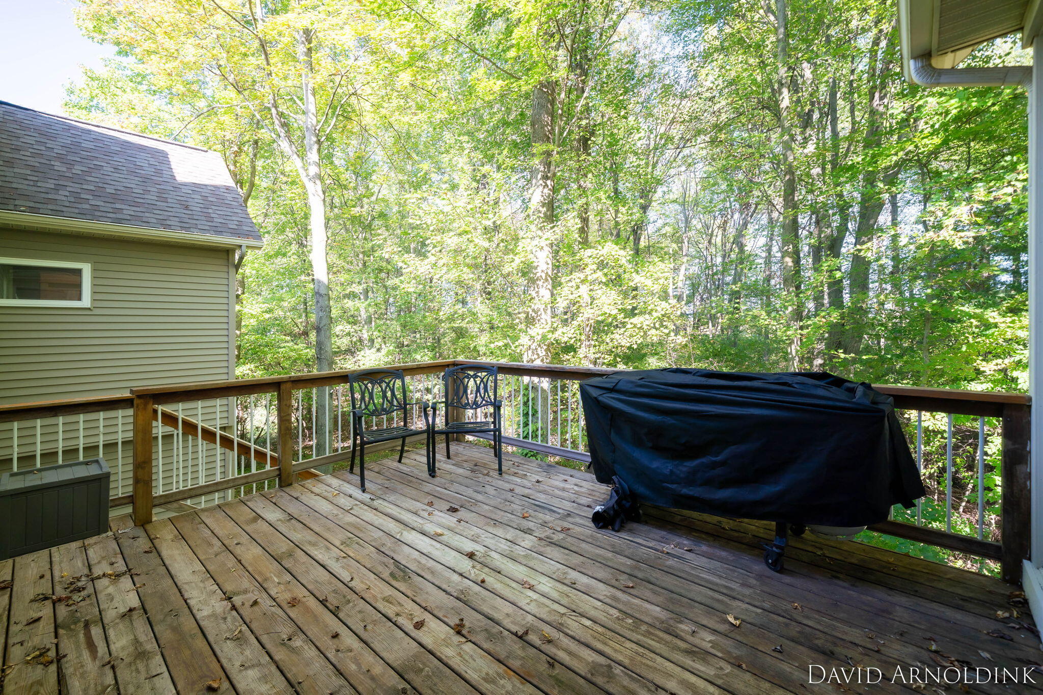 461 Island View Drive Holland MI 49424