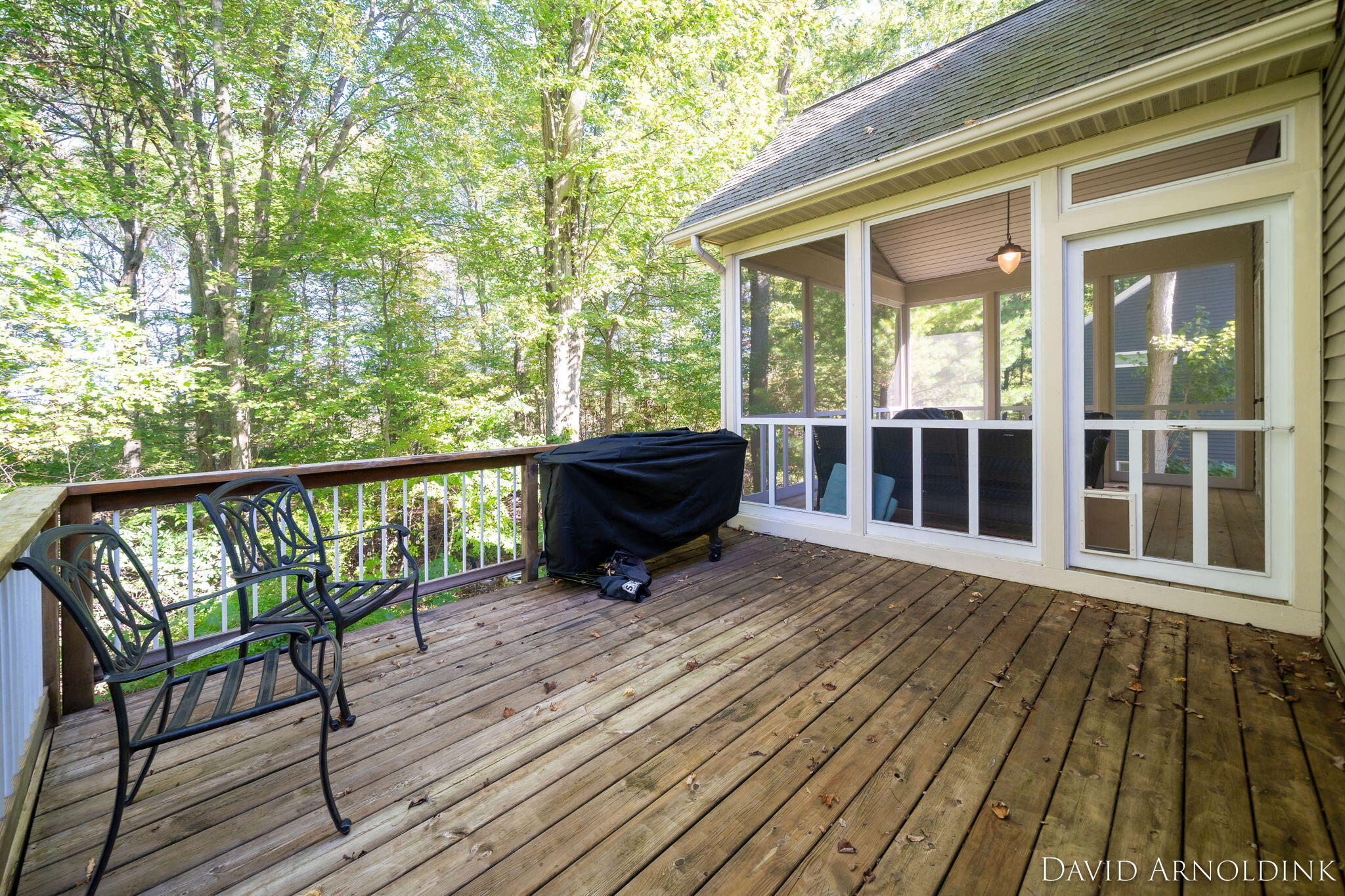 461 Island View Drive Holland MI 49424
