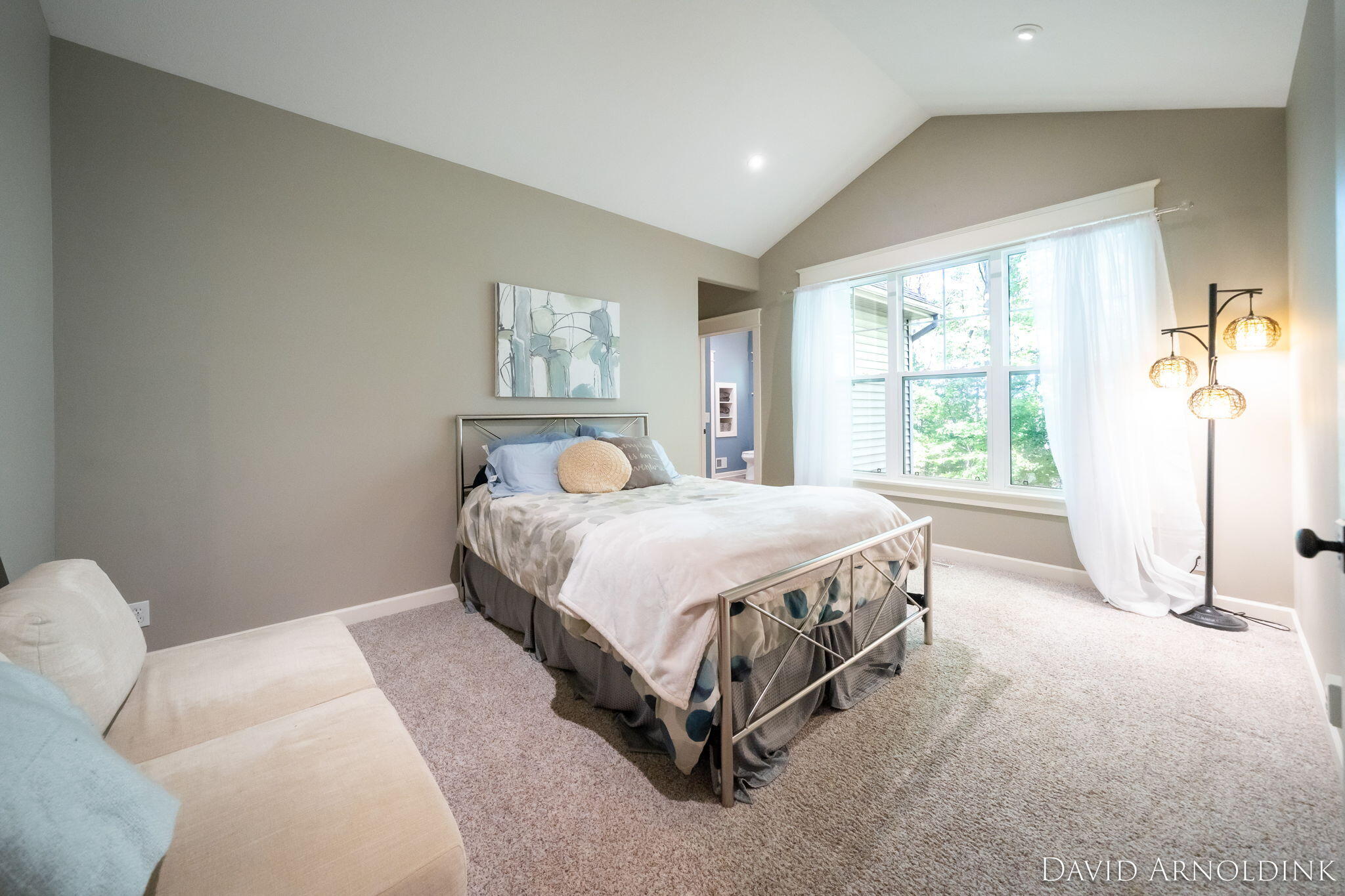 461 Island View Drive Holland MI 49424