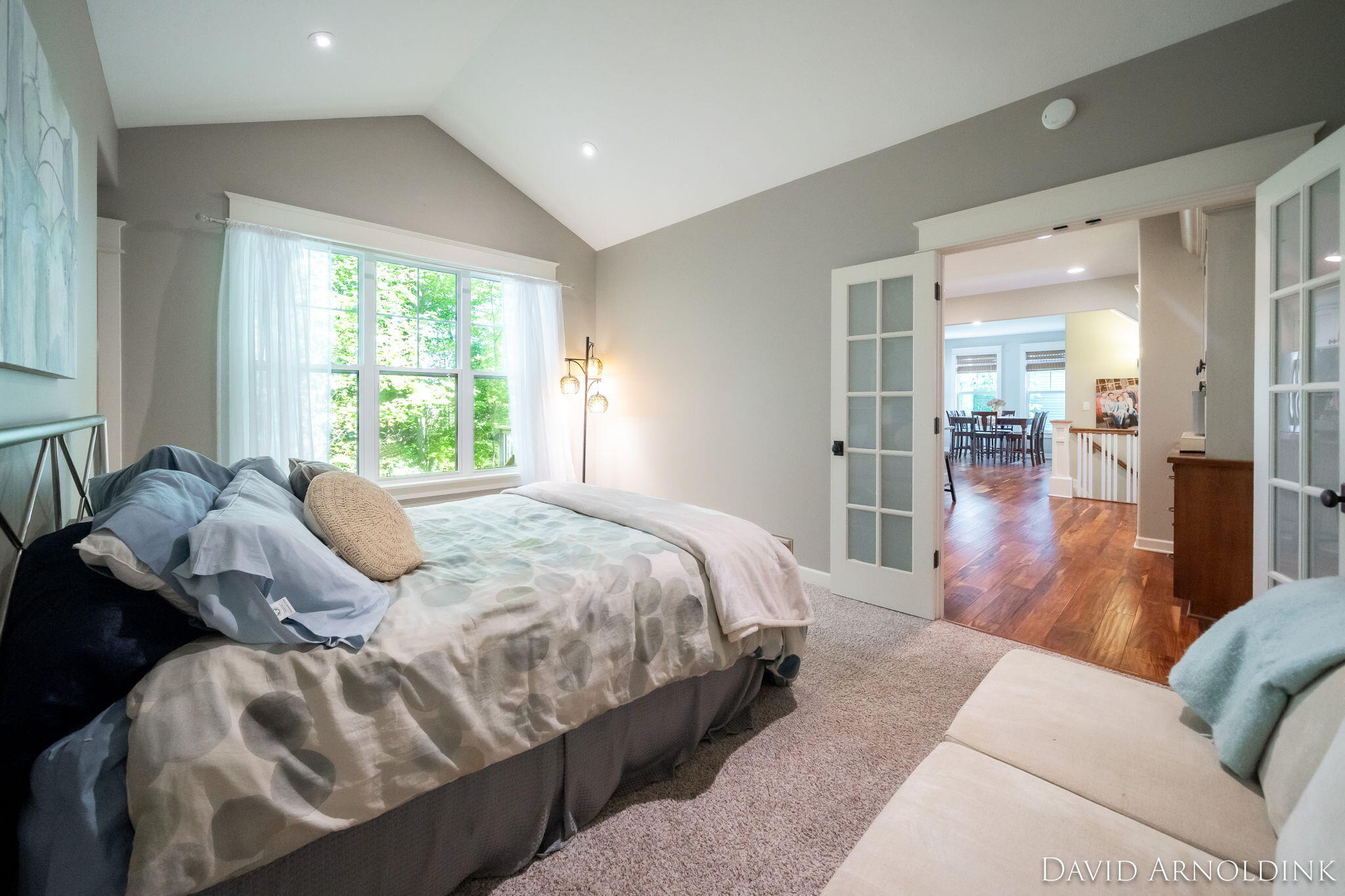 461 Island View Drive Holland MI 49424