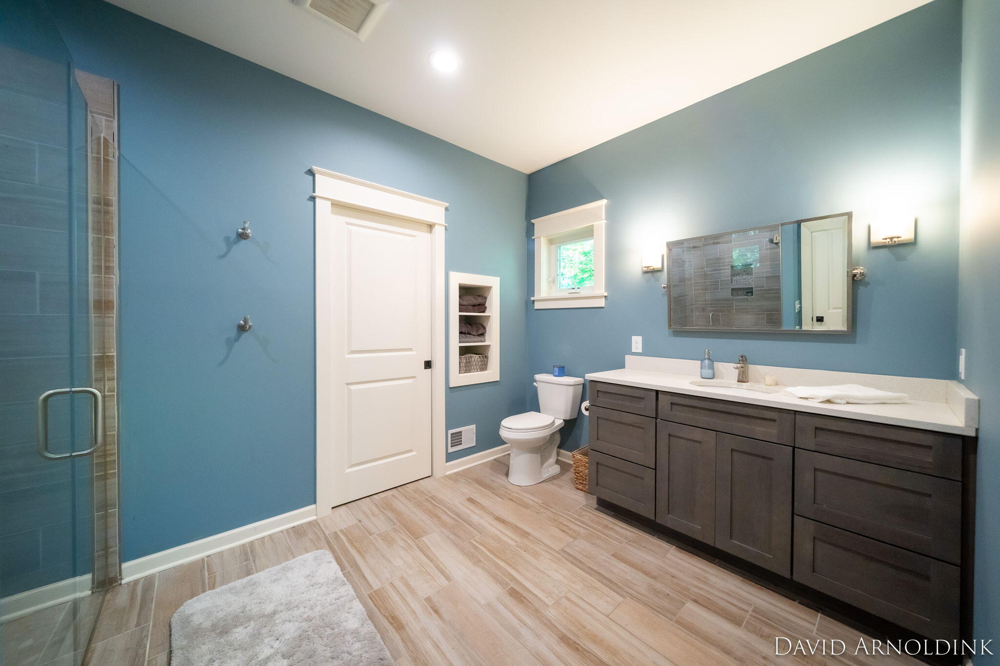 461 Island View Drive Holland MI 49424
