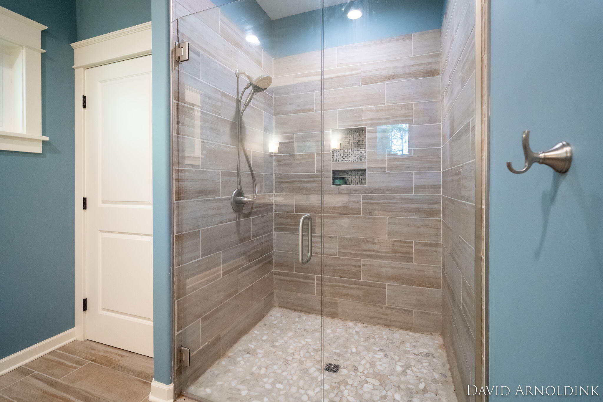 461 Island View Drive Holland MI 49424