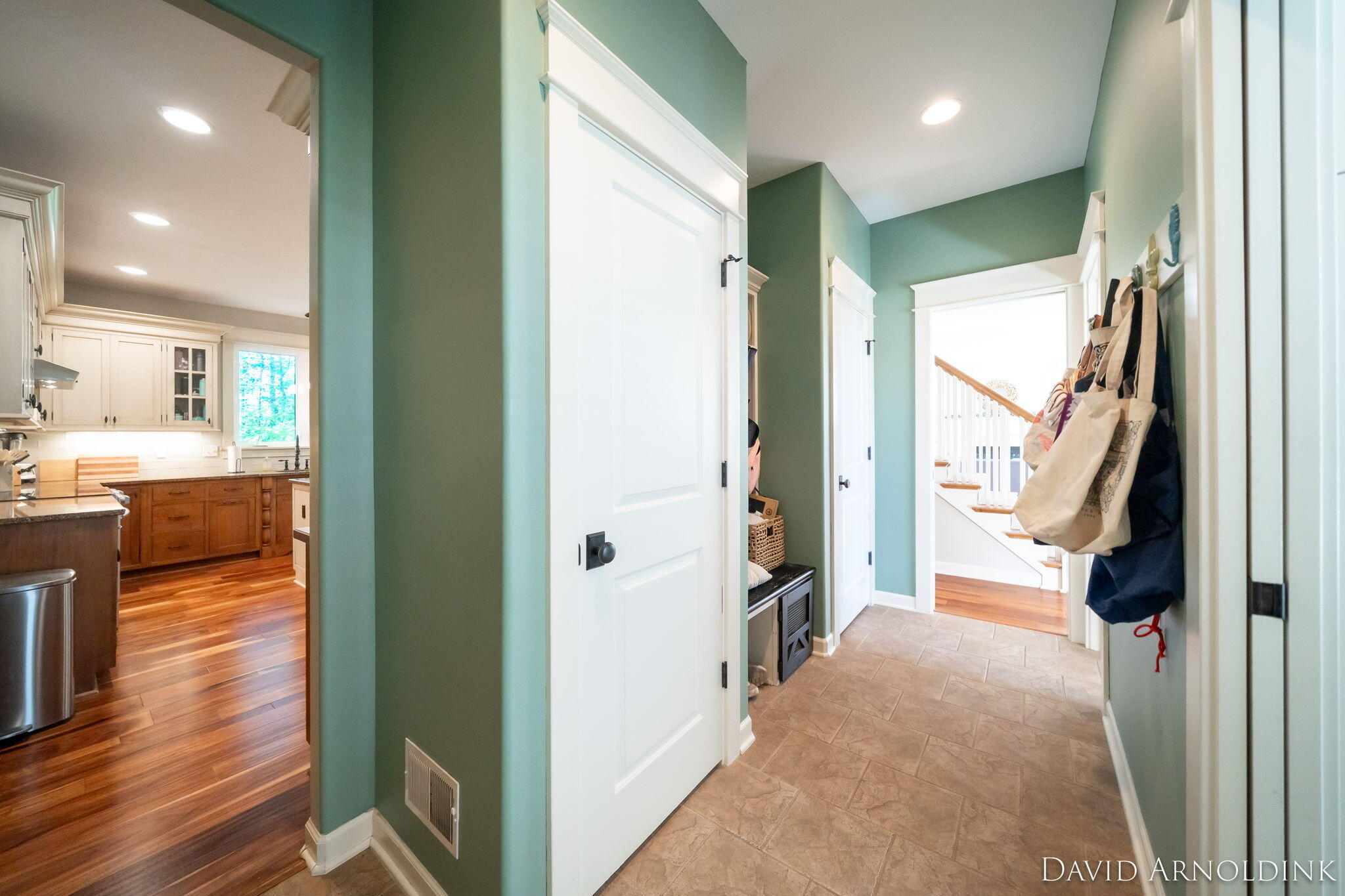 461 Island View Drive Holland MI 49424