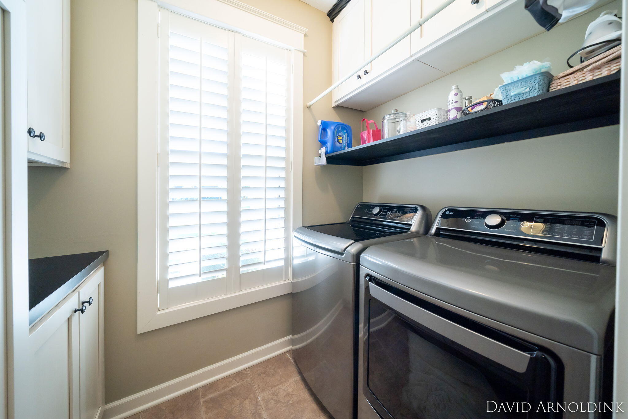 461 Island View Drive Holland MI 49424