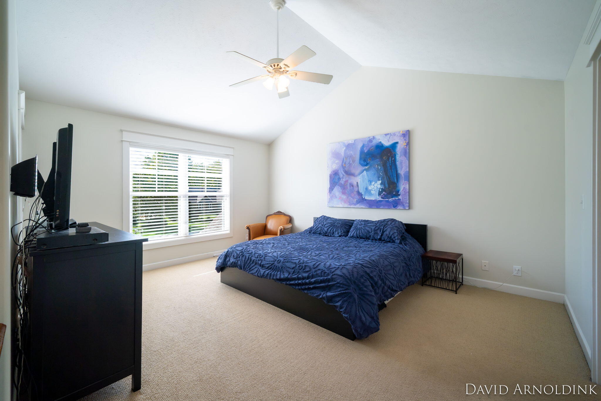 461 Island View Drive Holland MI 49424
