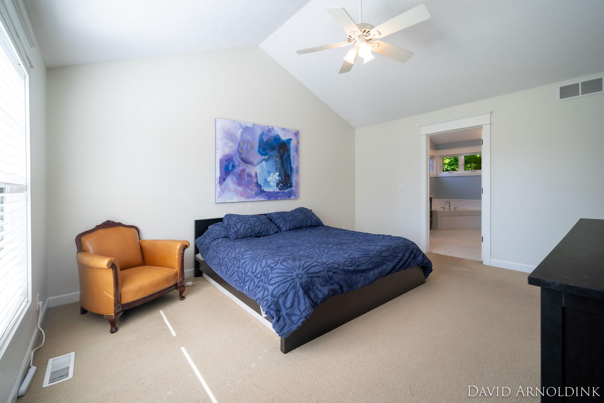 461 Island View Drive Holland MI 49424