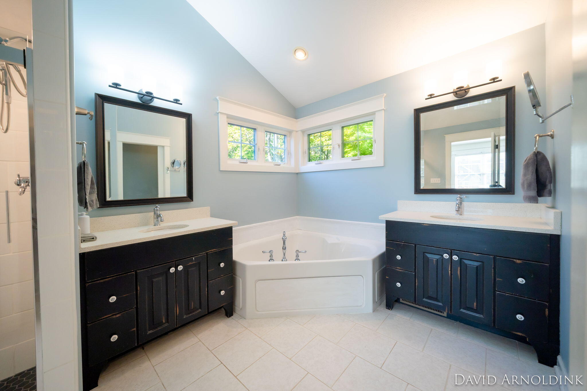 461 Island View Drive Holland MI 49424