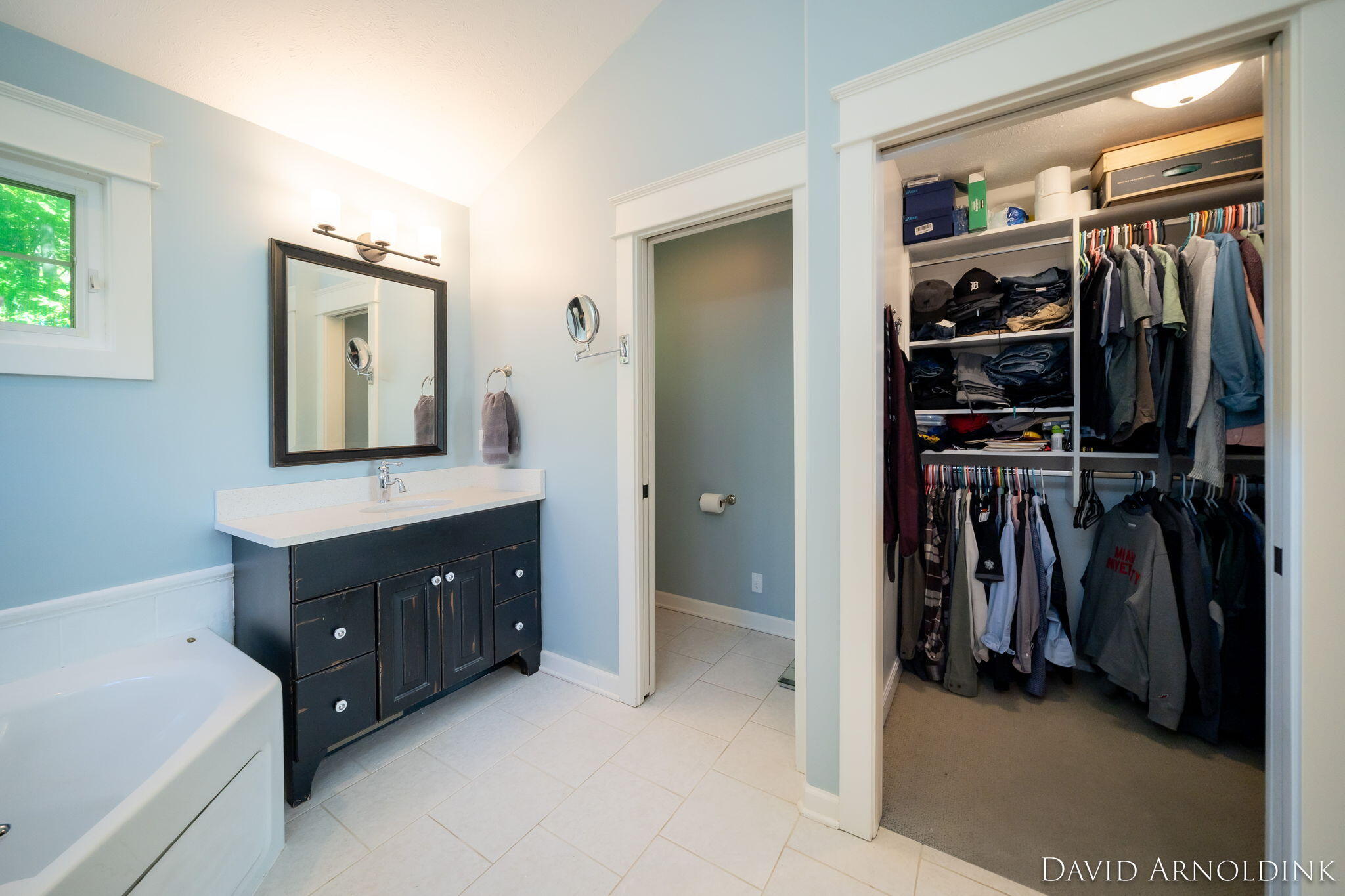 461 Island View Drive Holland MI 49424