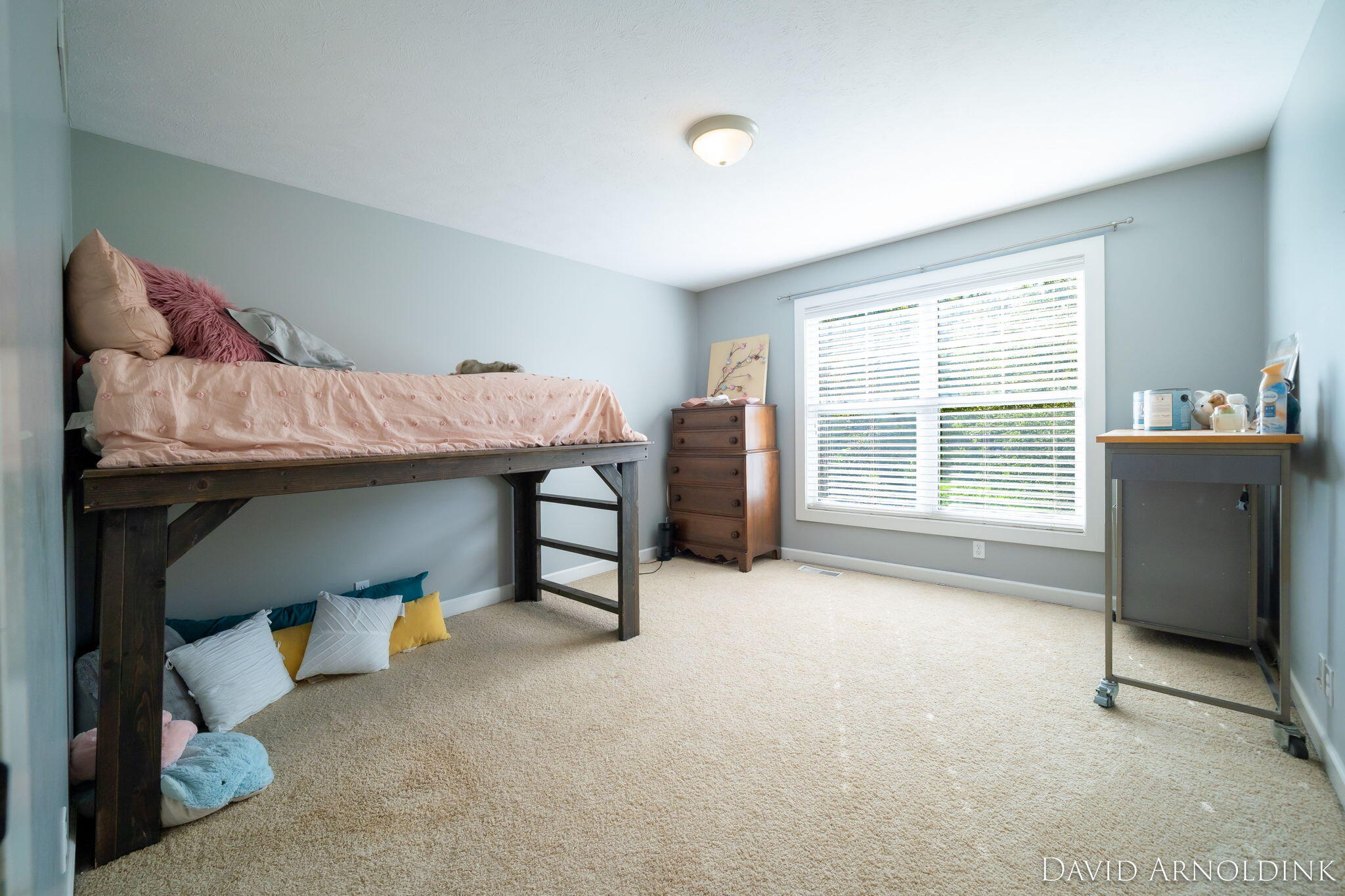 461 Island View Drive Holland MI 49424