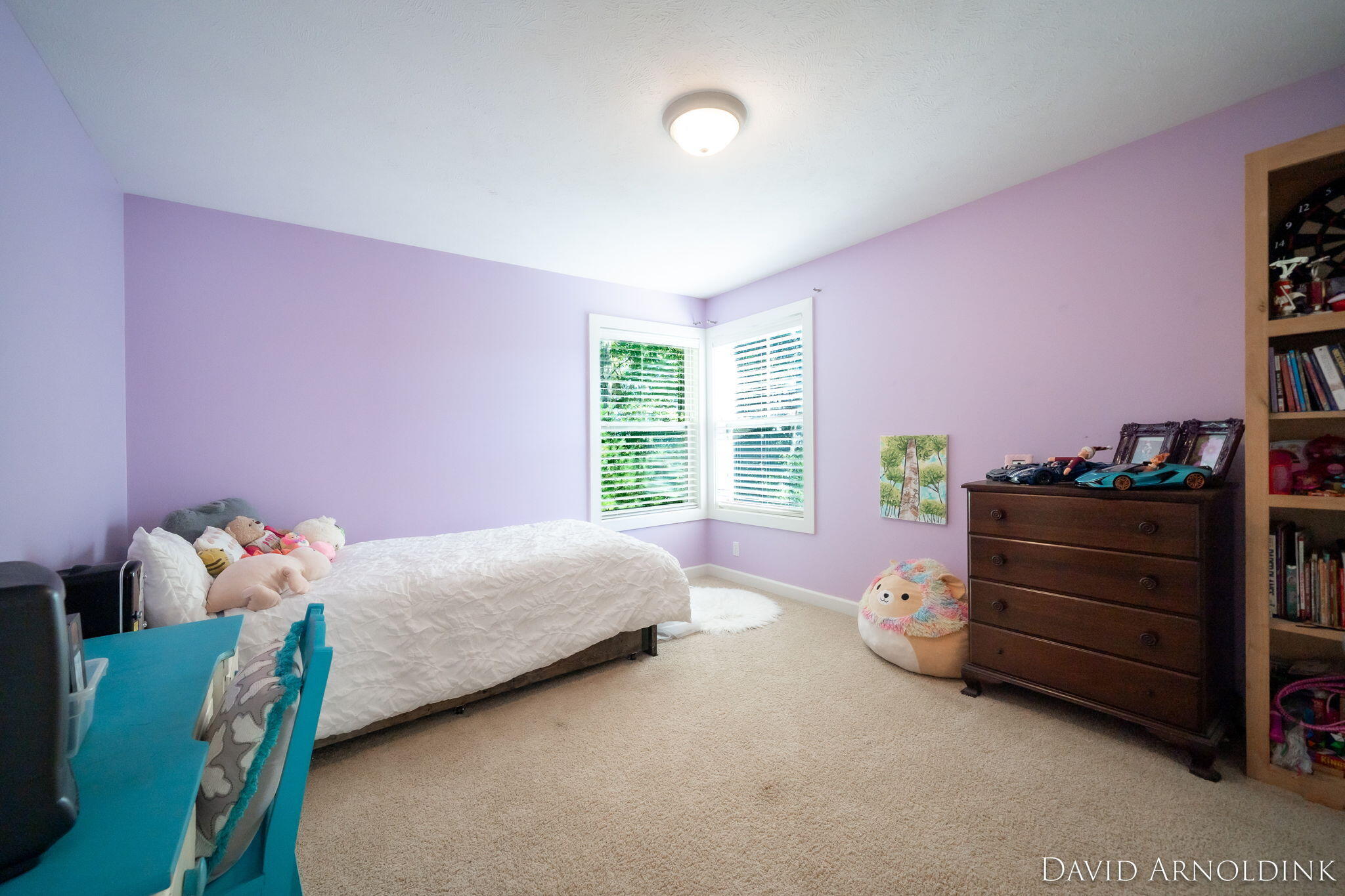 461 Island View Drive Holland MI 49424