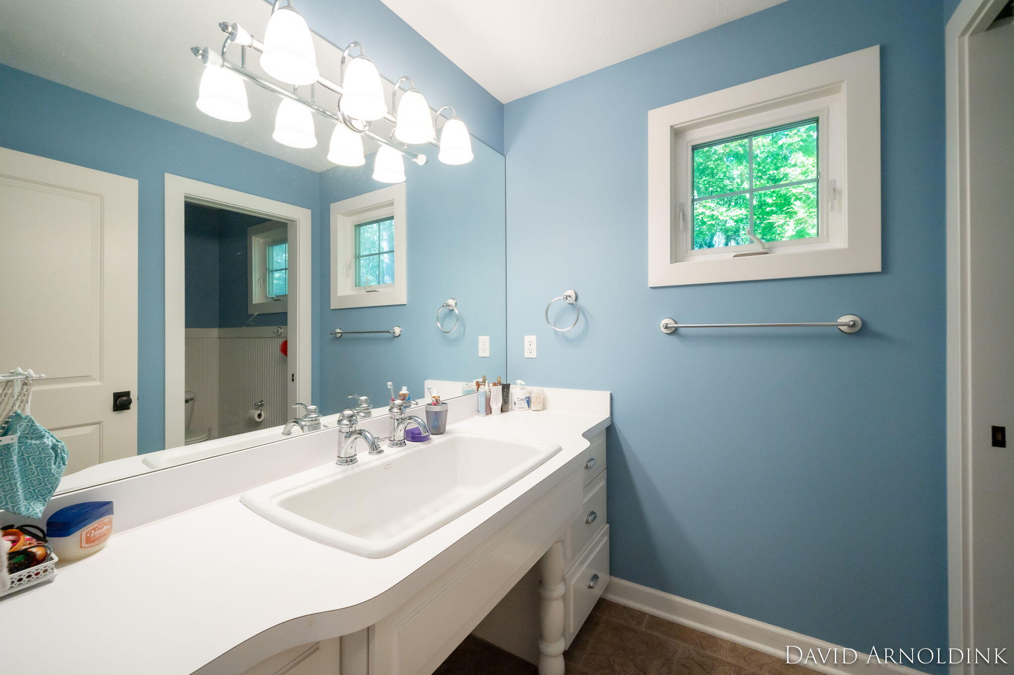 461 Island View Drive Holland MI 49424