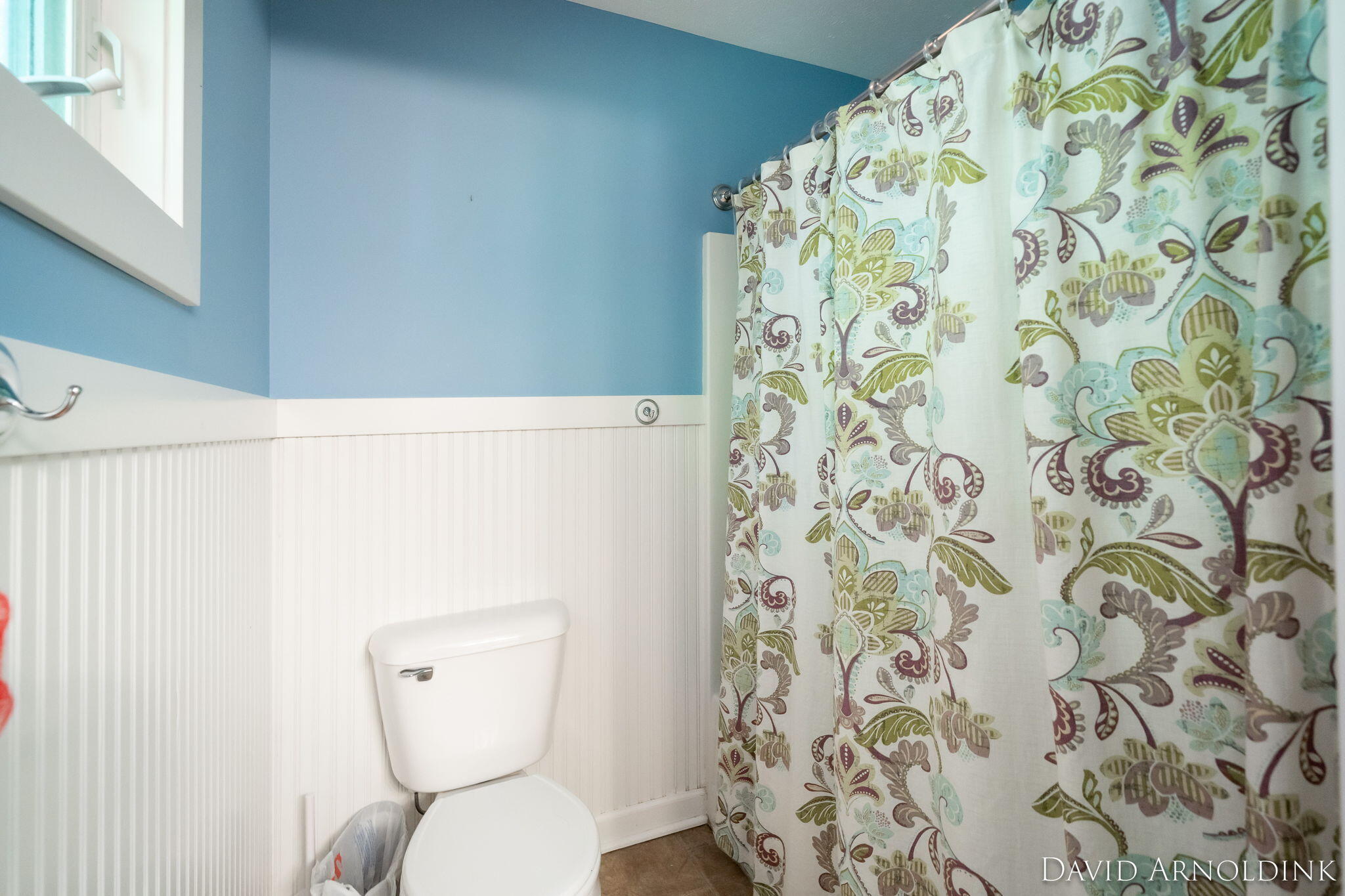 461 Island View Drive Holland MI 49424