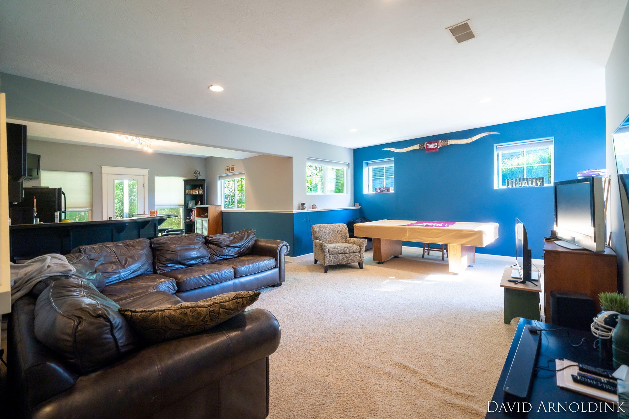 461 Island View Drive Holland MI 49424