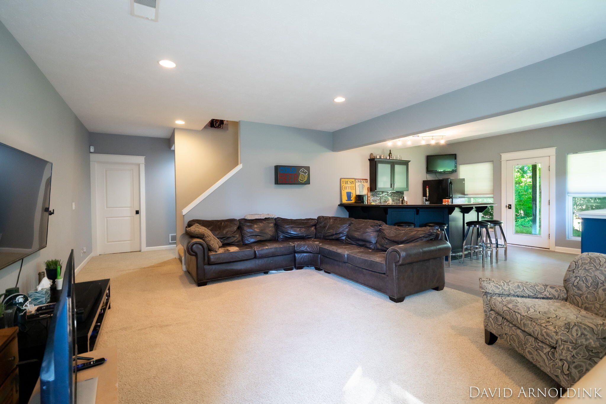 461 Island View Drive Holland MI 49424