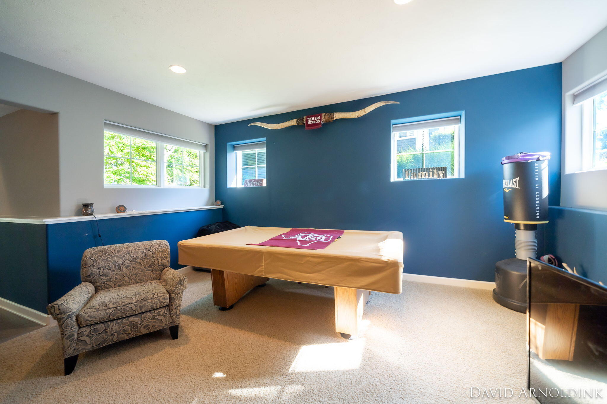 461 Island View Drive Holland MI 49424