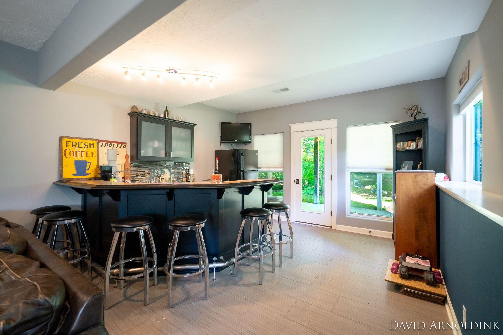 461 Island View Drive Holland MI 49424