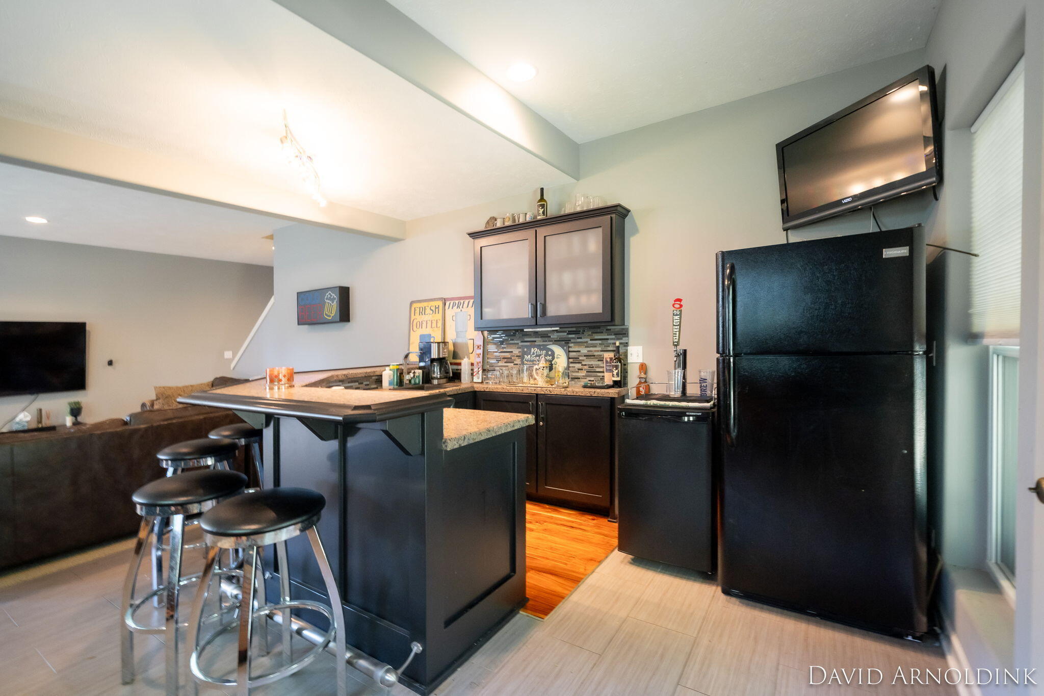 461 Island View Drive Holland MI 49424