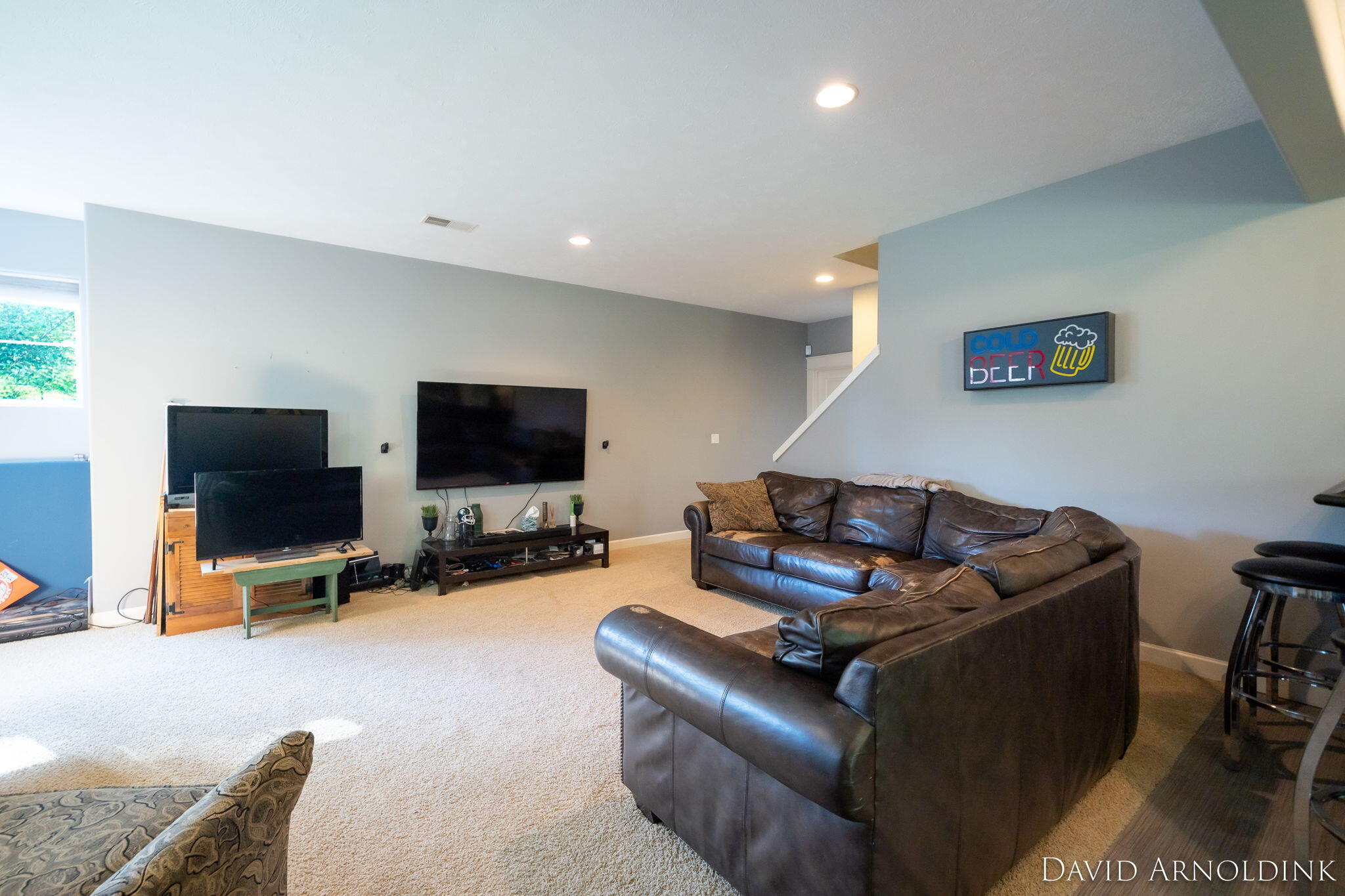 461 Island View Drive Holland MI 49424