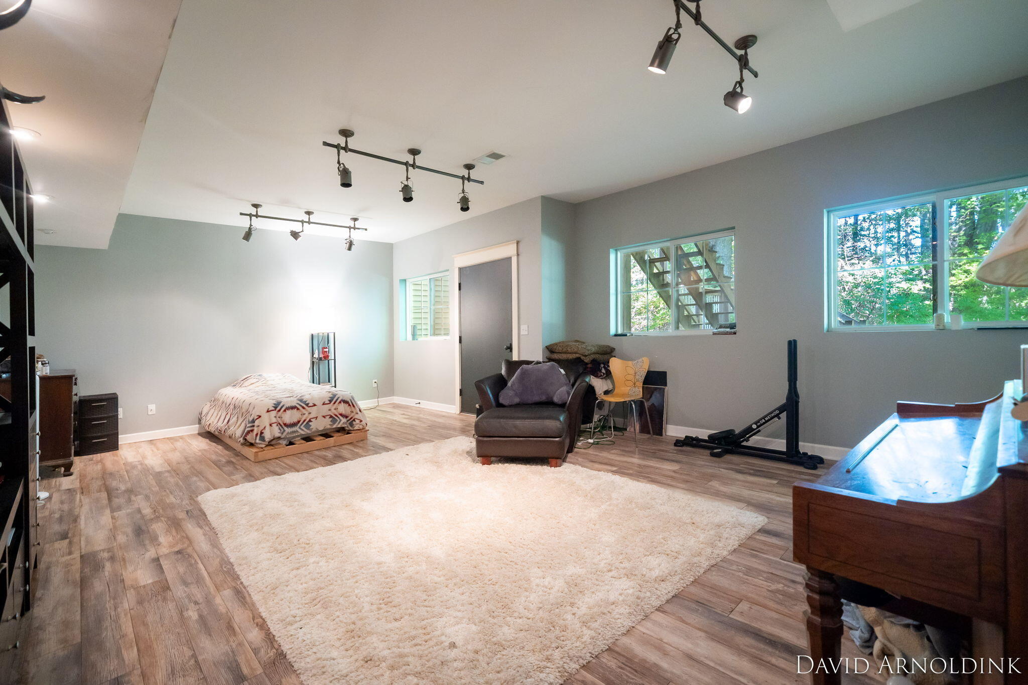 461 Island View Drive Holland MI 49424