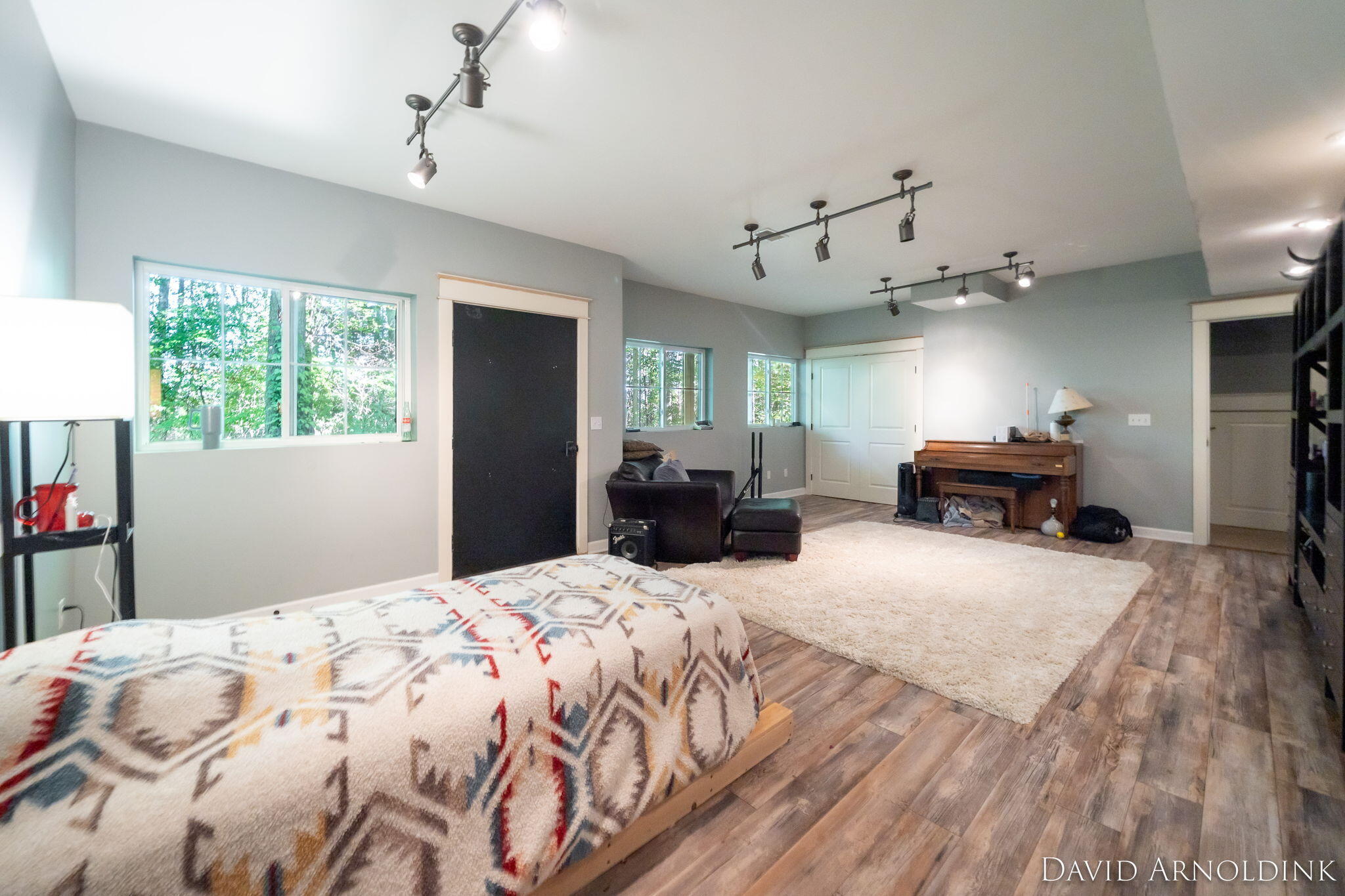 461 Island View Drive Holland MI 49424
