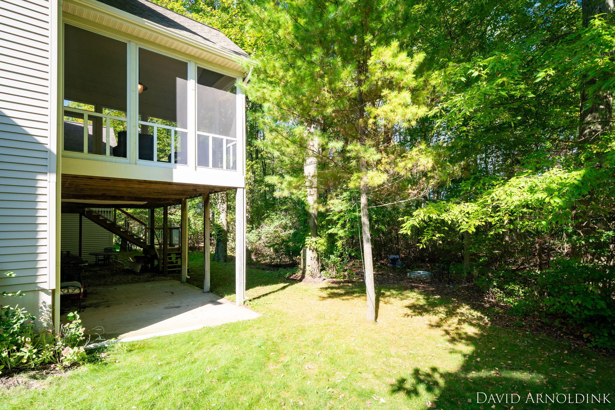 461 Island View Drive Holland MI 49424