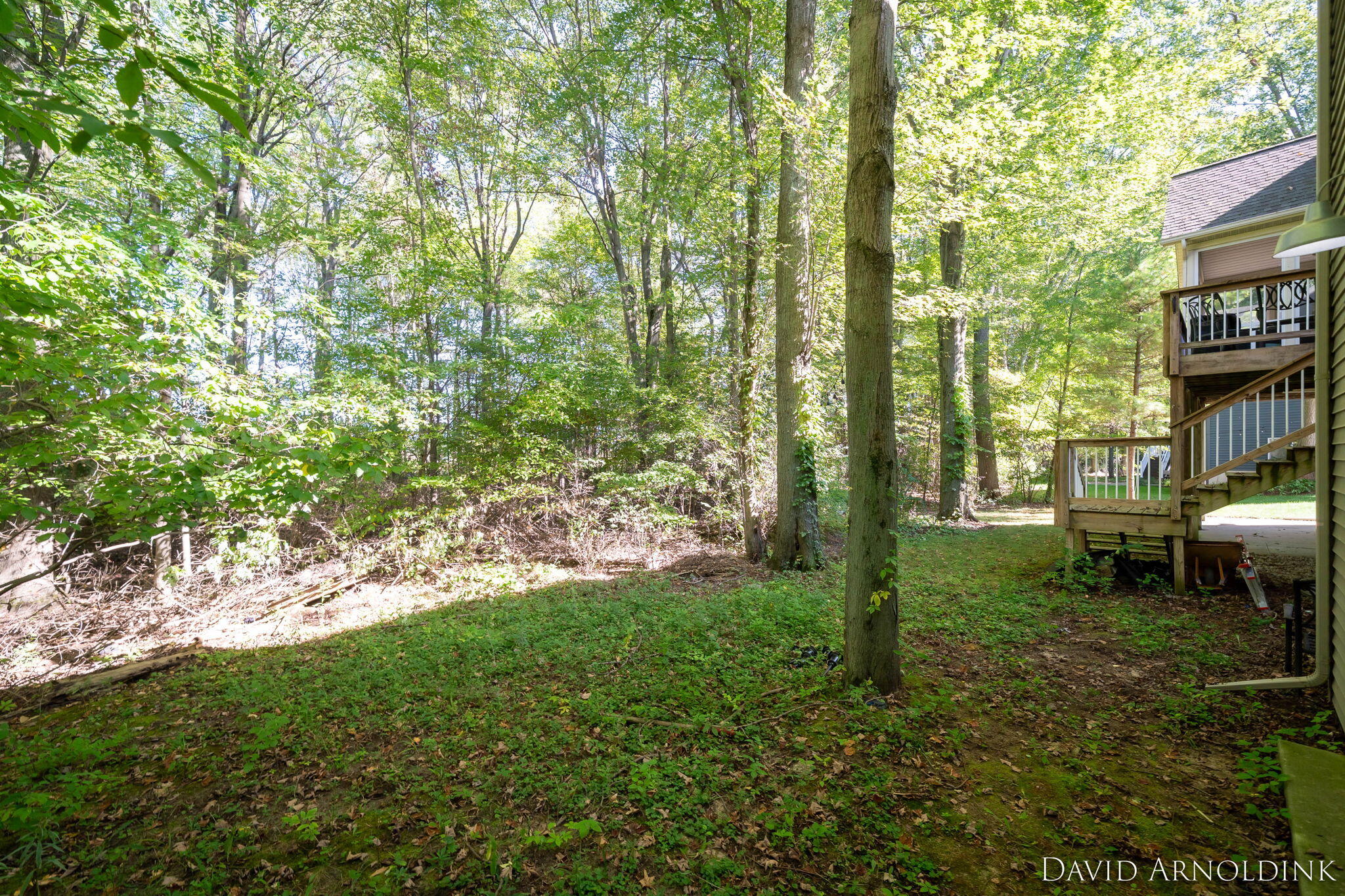 461 Island View Drive Holland MI 49424