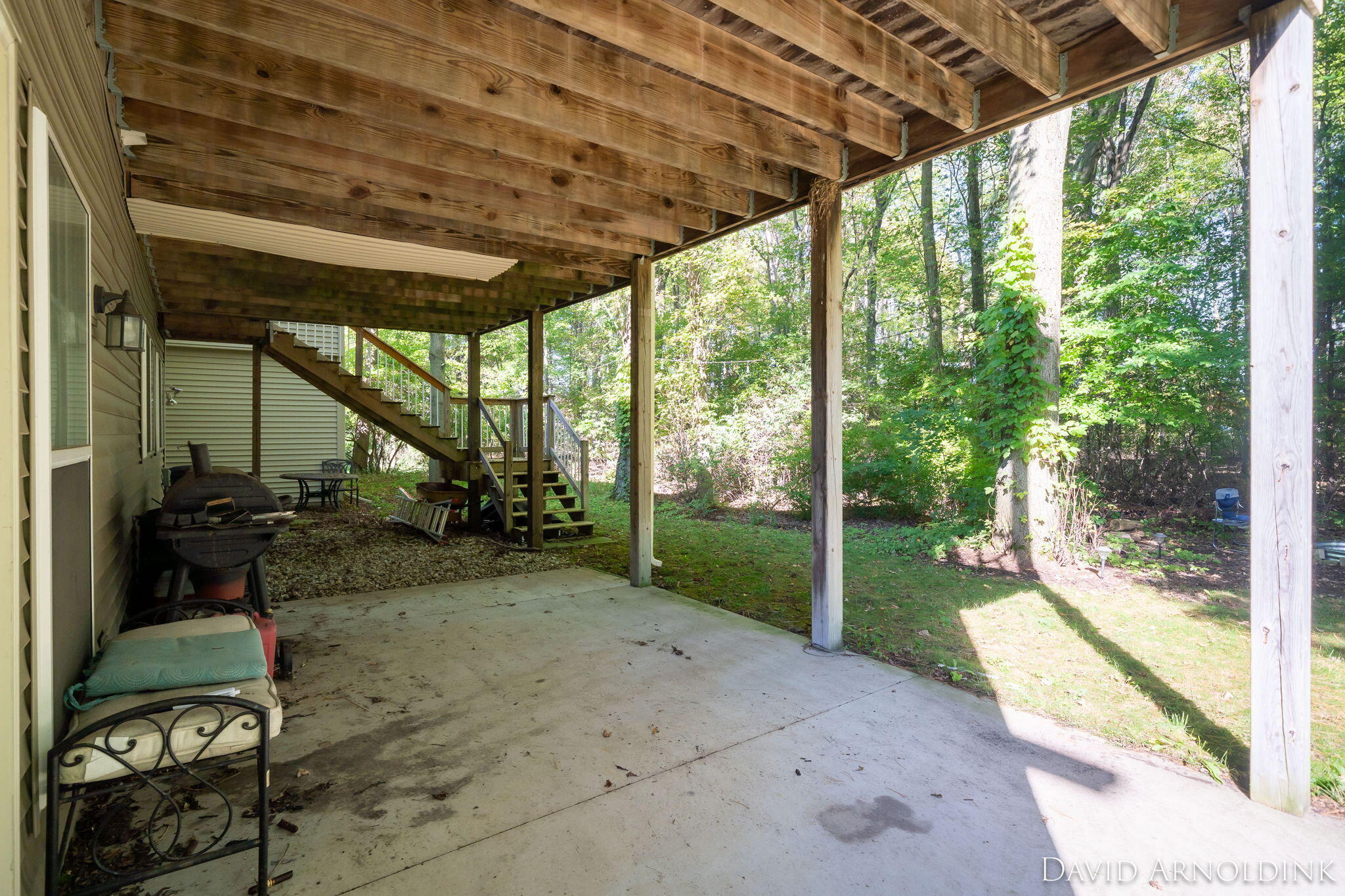 461 Island View Drive Holland MI 49424