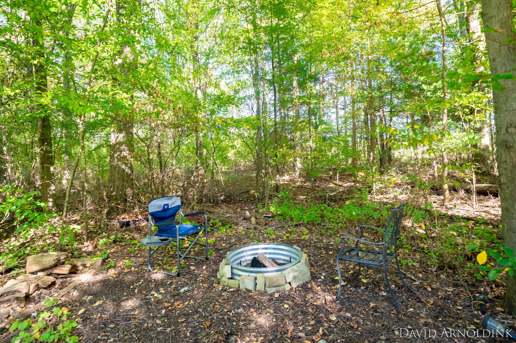 461 Island View Drive Holland MI 49424