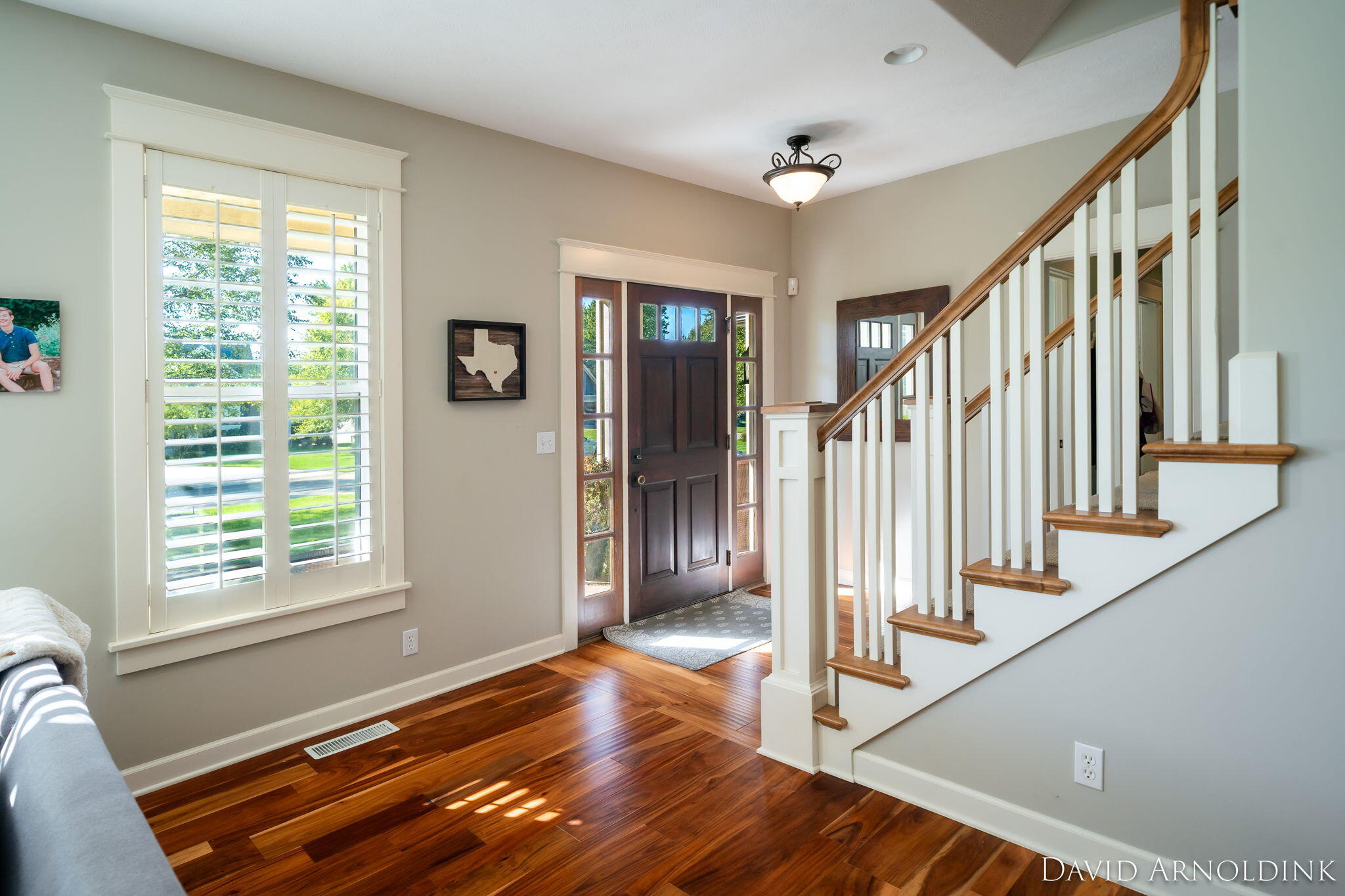461 Island View Drive Holland MI 49424