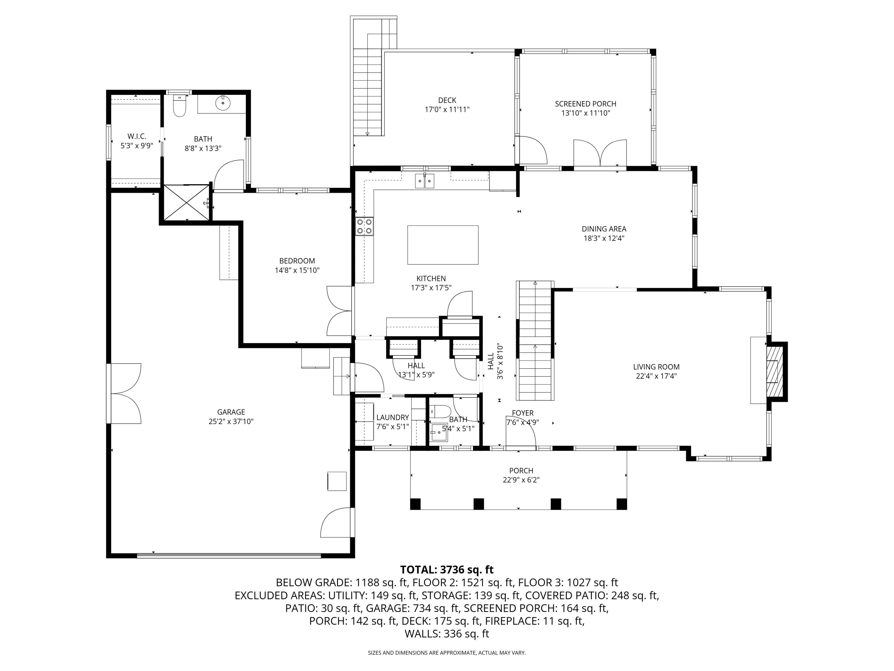 461 Island View Drive Holland MI 49424
