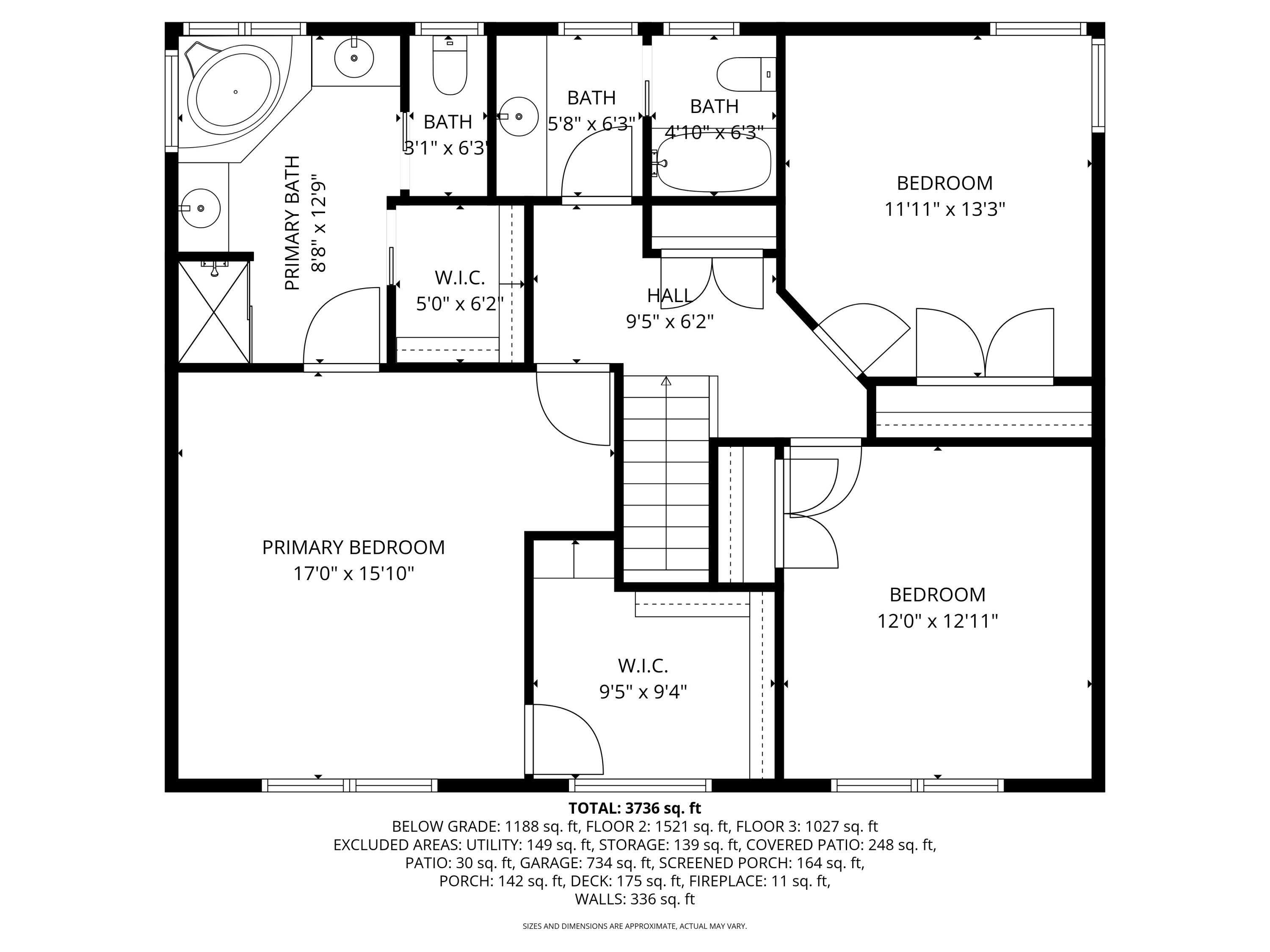 461 Island View Drive Holland MI 49424