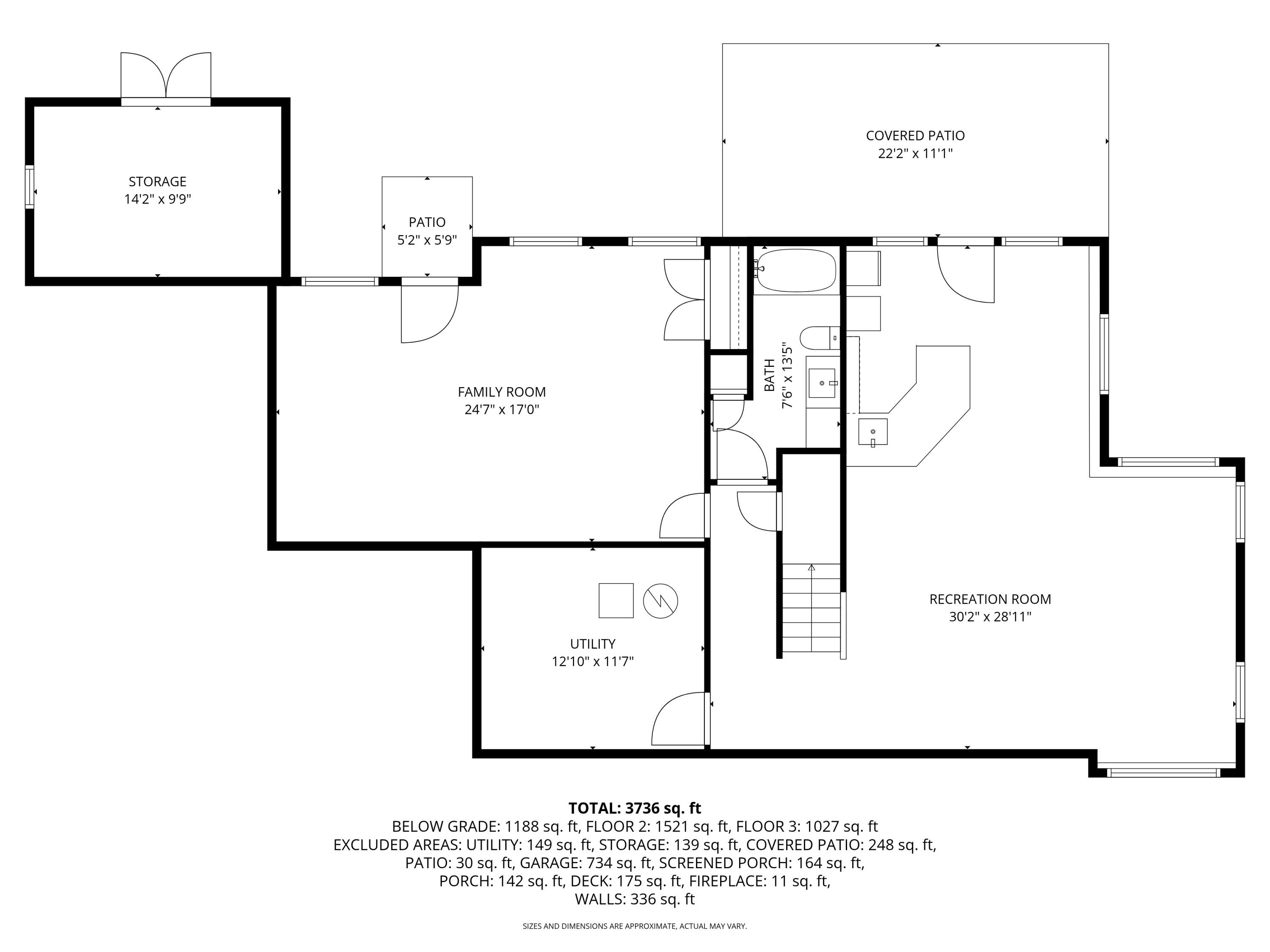 461 Island View Drive Holland MI 49424