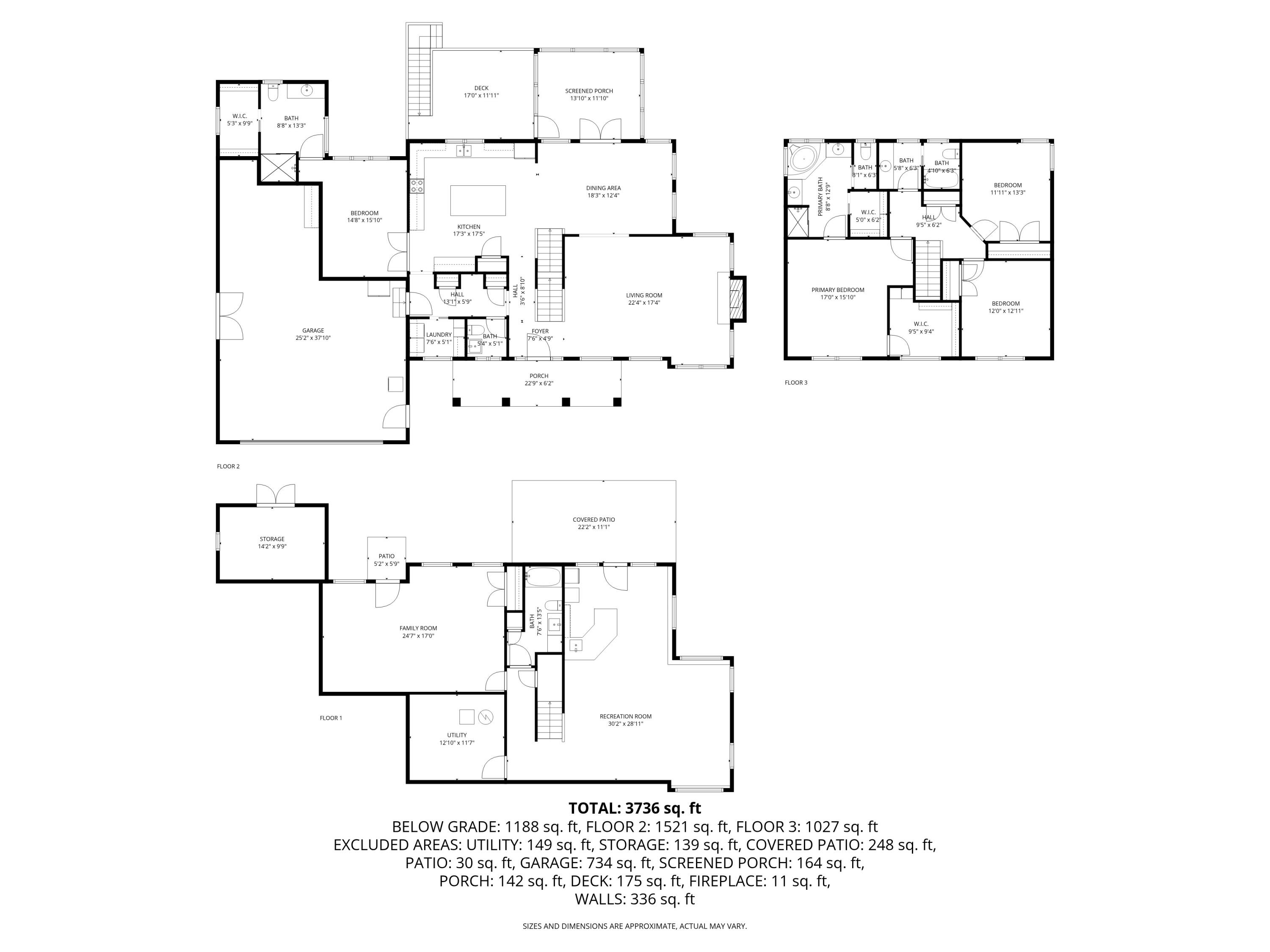 461 Island View Drive Holland MI 49424
