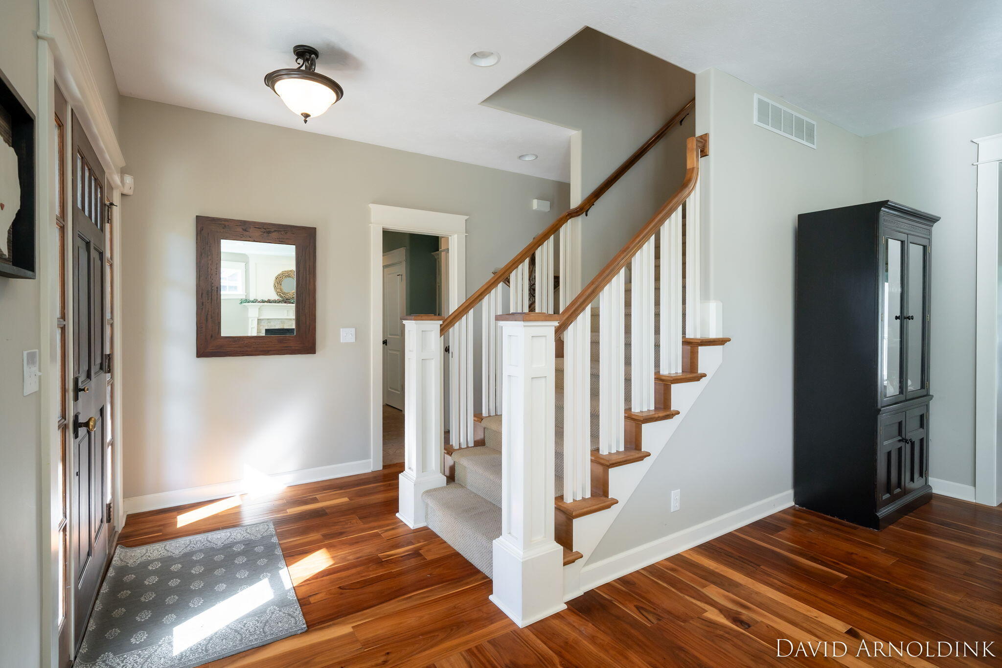 461 Island View Drive Holland MI 49424