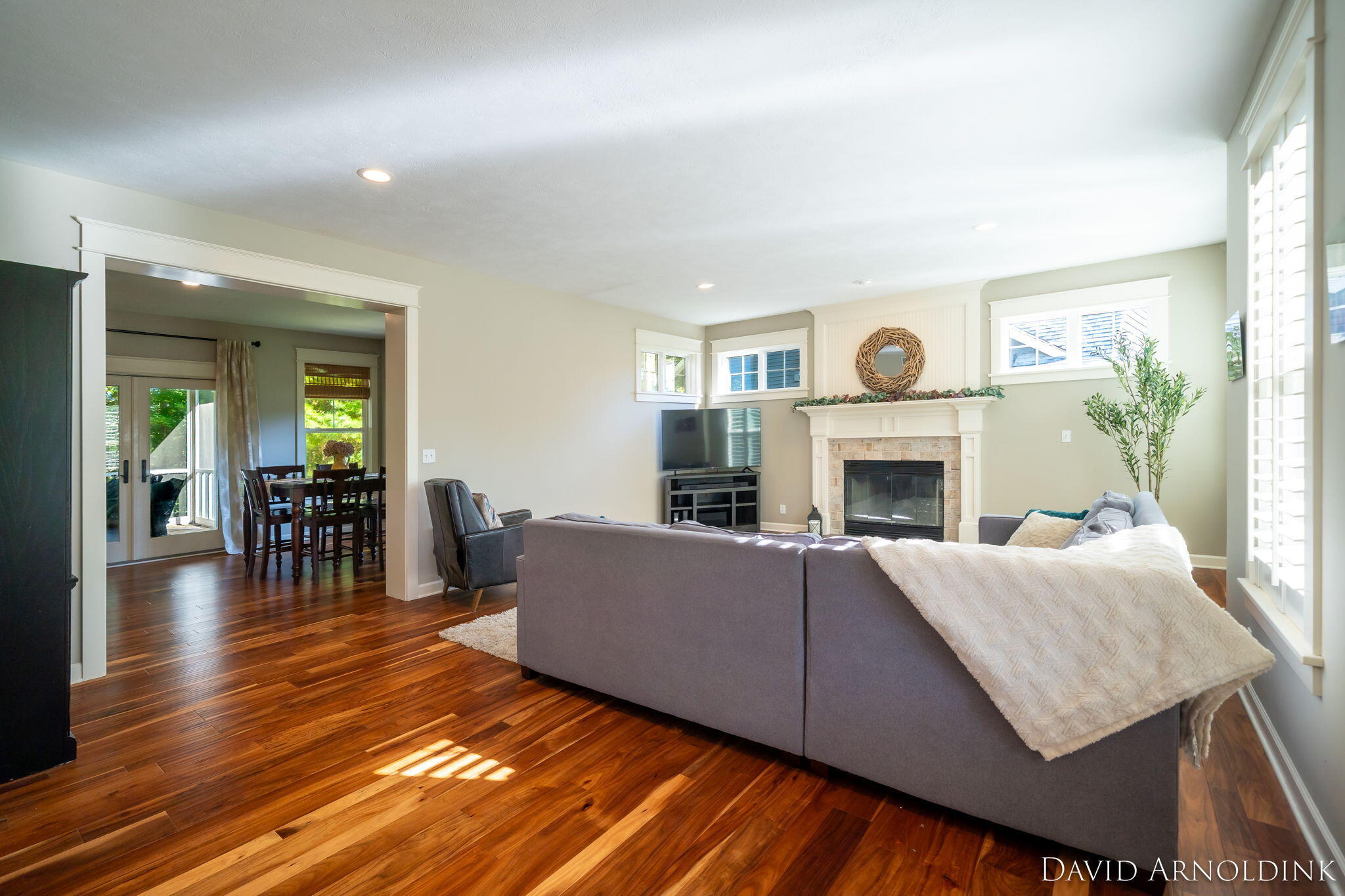 461 Island View Drive Holland MI 49424
