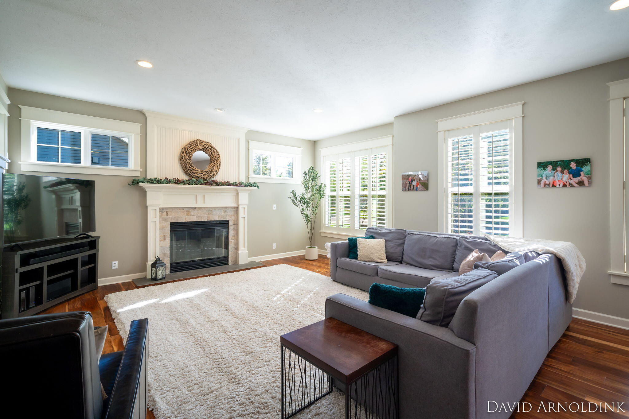 461 Island View Drive Holland MI 49424