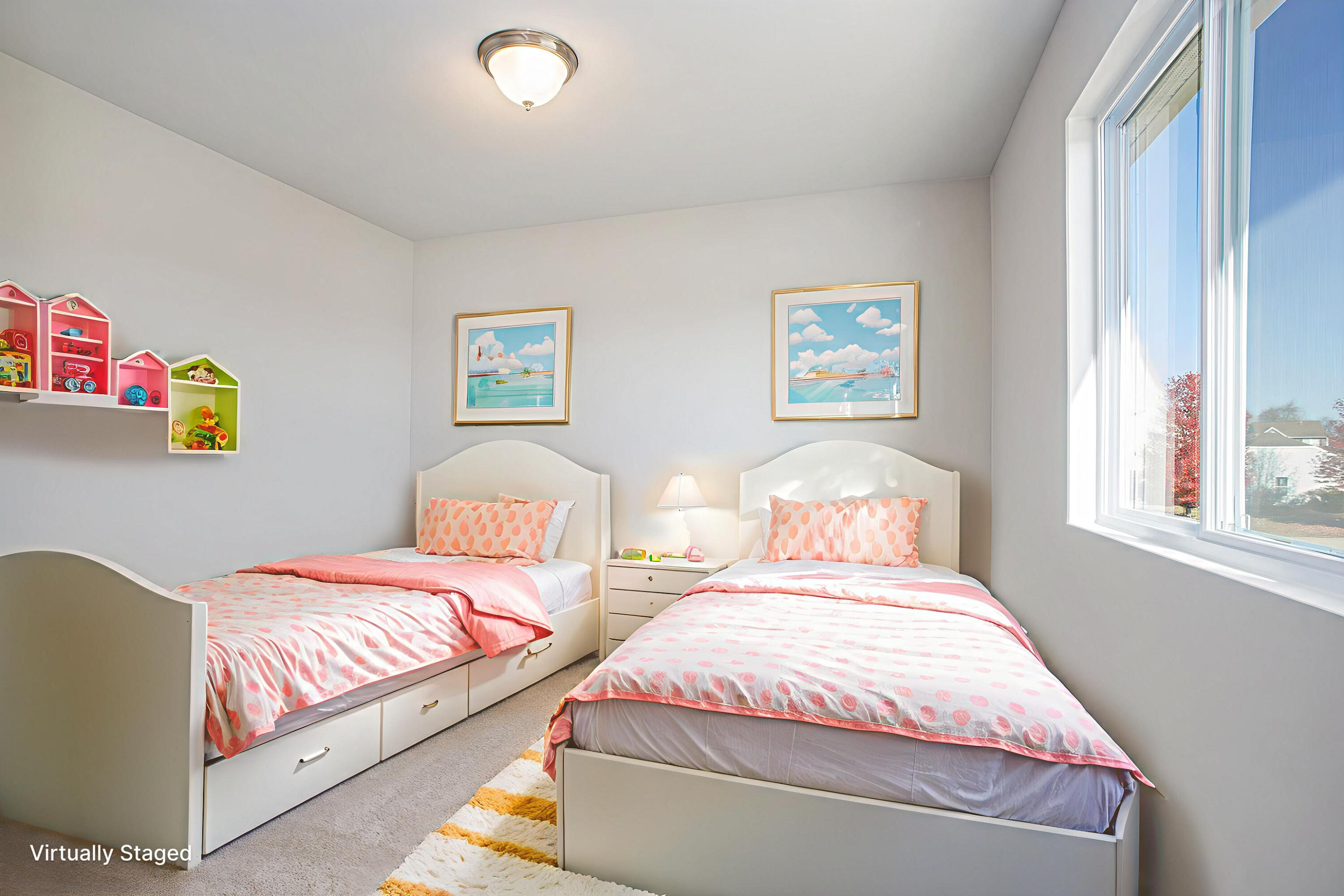 2686 Sanderling Court SE Grand Rapids MI 49508