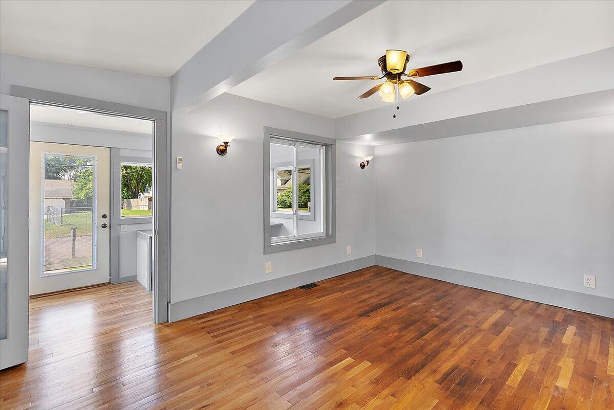 903 Cogswell Street NW Grand Rapids MI 49544