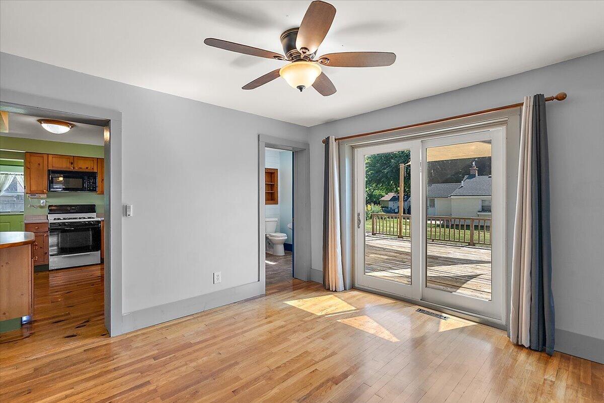 903 Cogswell Street NW Grand Rapids MI 49544