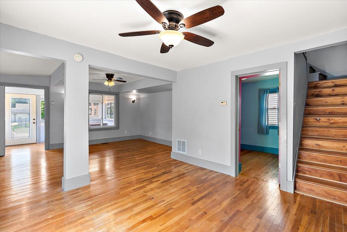 903 Cogswell Street NW Grand Rapids MI 49544