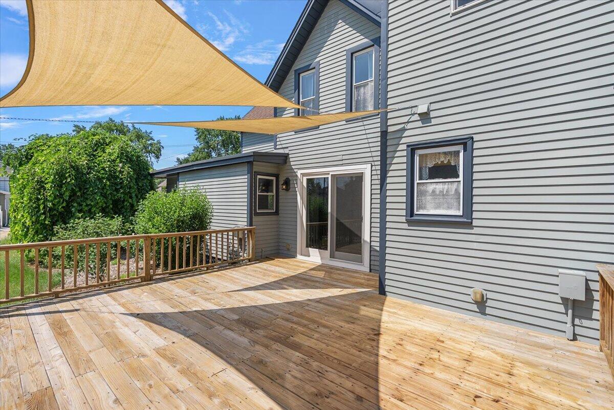 903 Cogswell Street NW Grand Rapids MI 49544