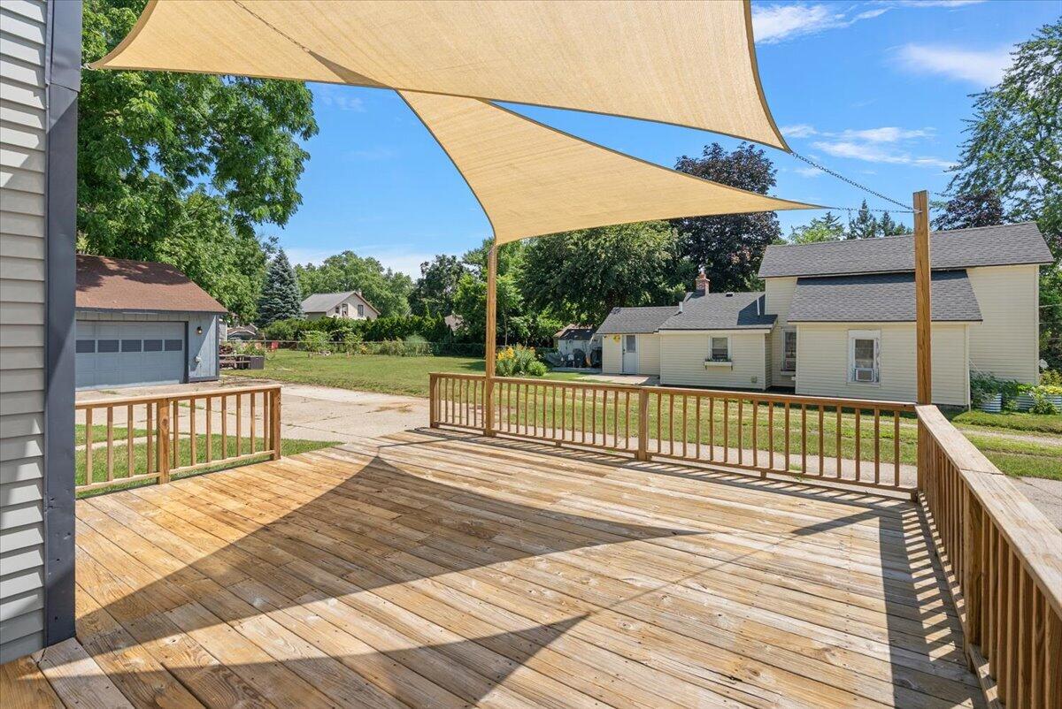 903 Cogswell Street NW Grand Rapids MI 49544