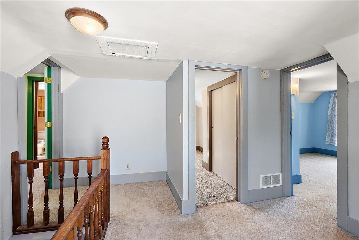 903 Cogswell Street NW Grand Rapids MI 49544