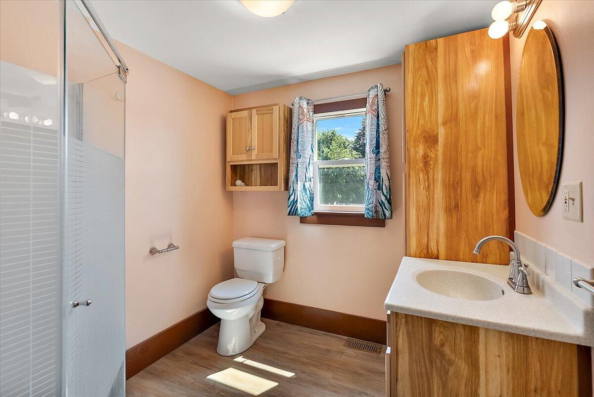 903 Cogswell Street NW Grand Rapids MI 49544