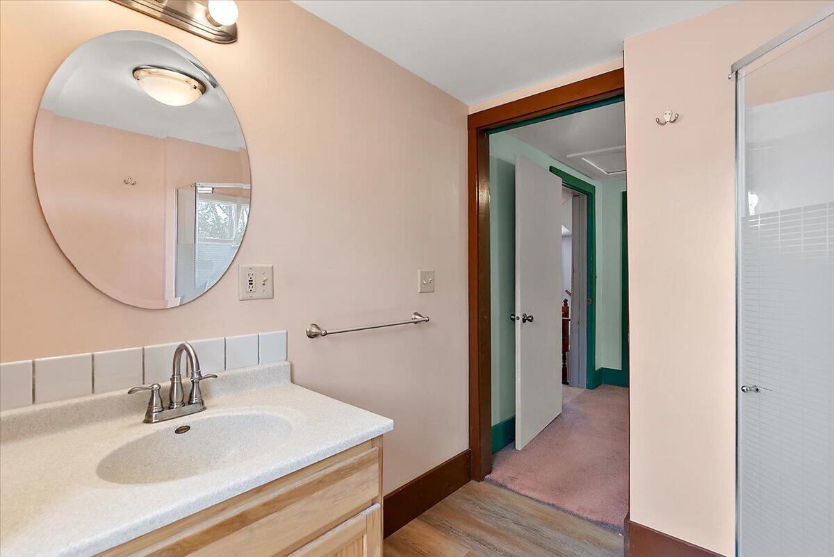 903 Cogswell Street NW Grand Rapids MI 49544