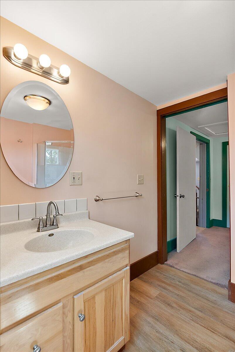 903 Cogswell Street NW Grand Rapids MI 49544