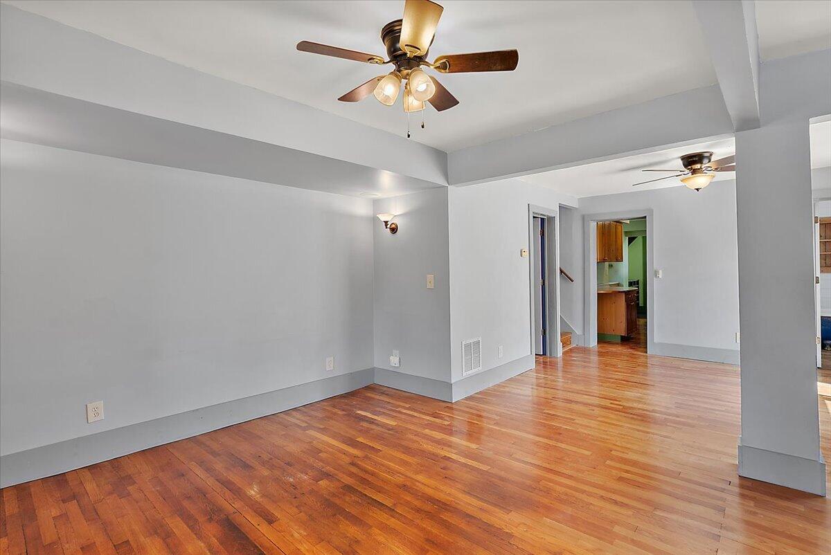 903 Cogswell Street NW Grand Rapids MI 49544