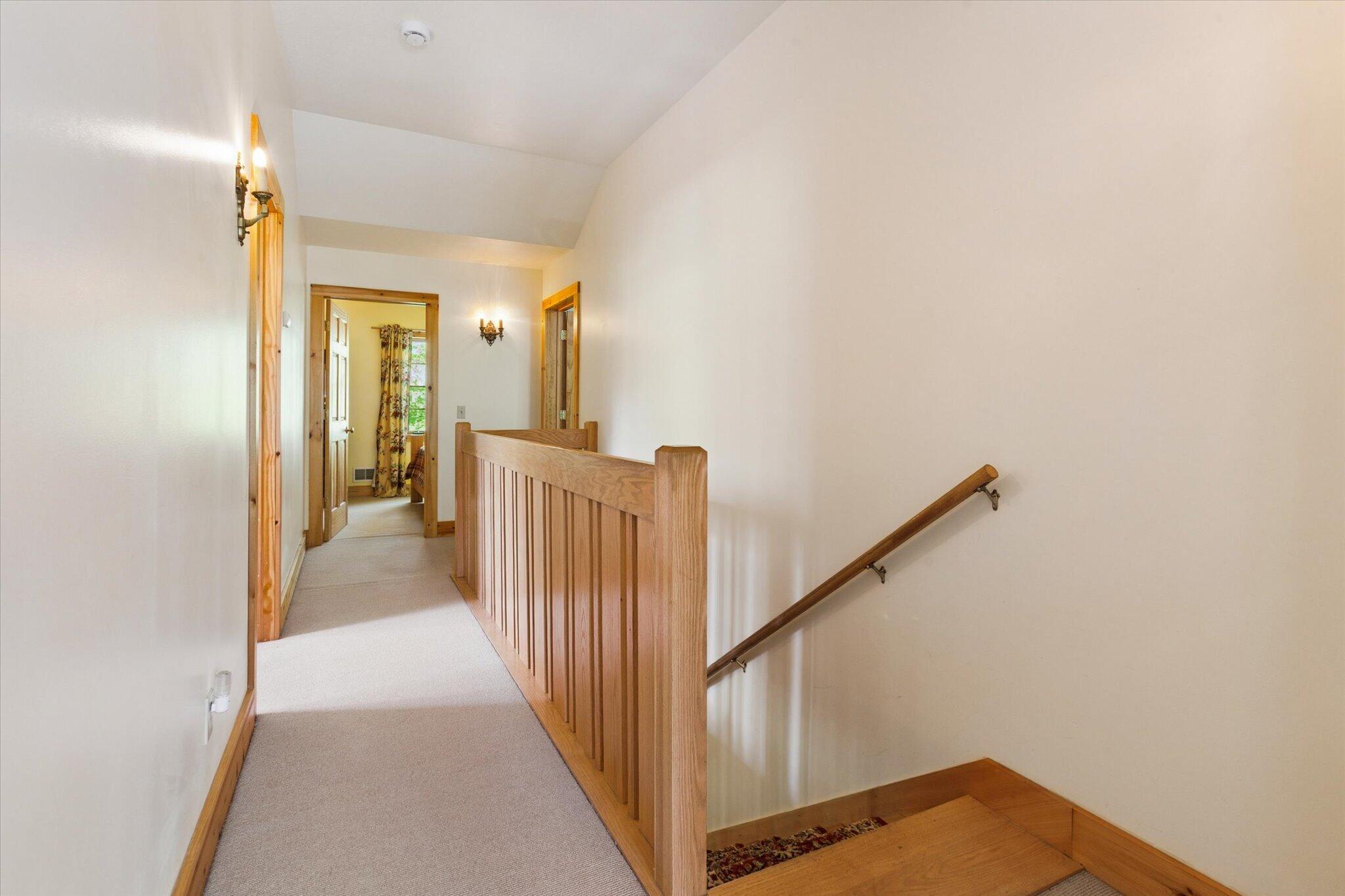 58 Lincoln Avenue South Haven MI 49090