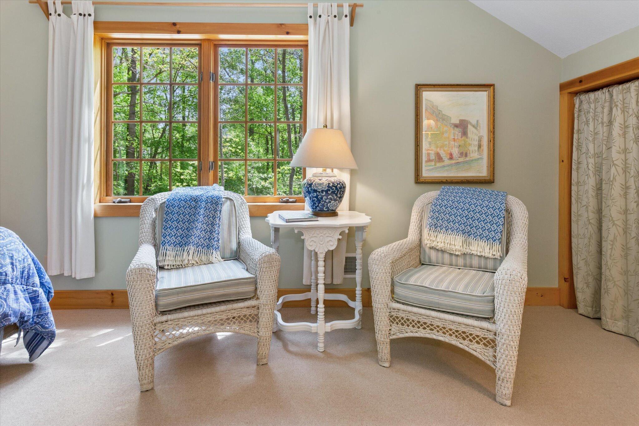 58 Lincoln Avenue South Haven MI 49090