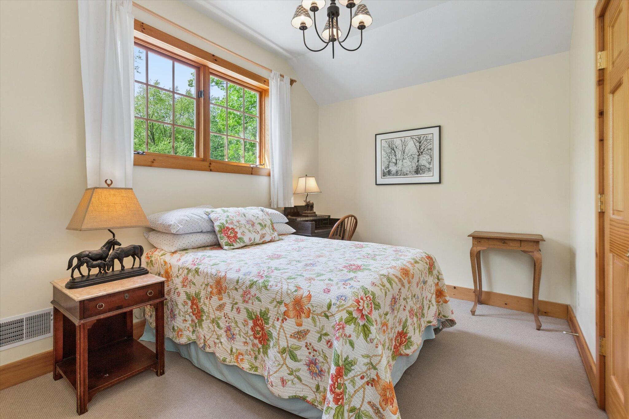 58 Lincoln Avenue South Haven MI 49090